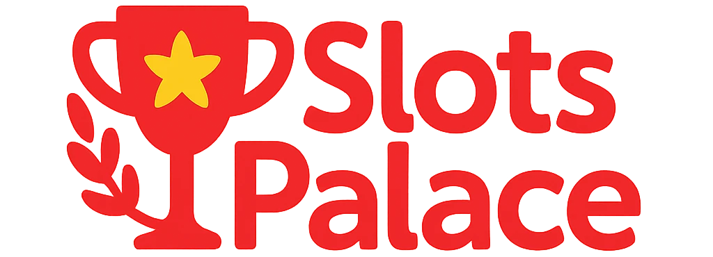 SlotsPalace